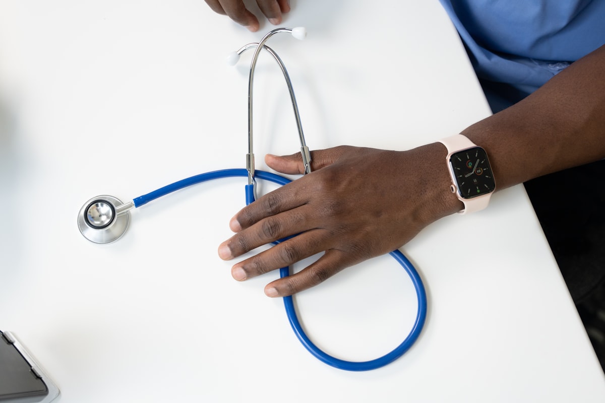 Male sexual health and vitality